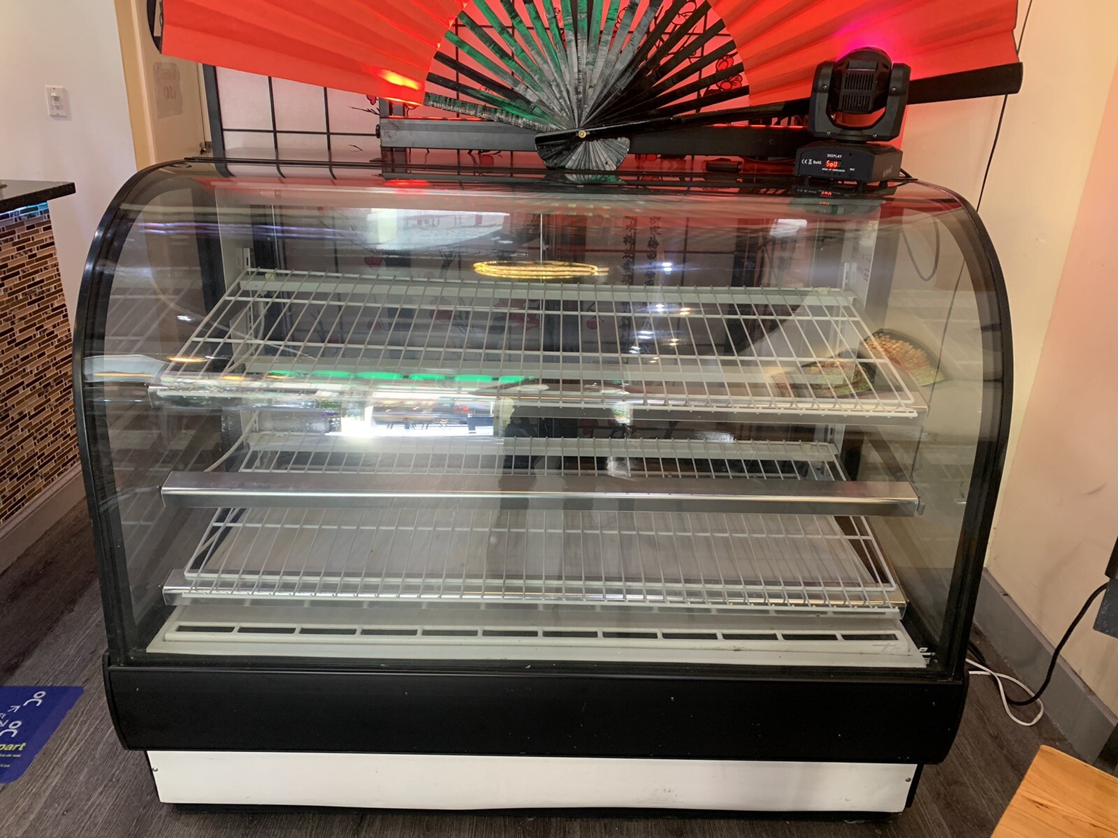 restaurant equipment eBay