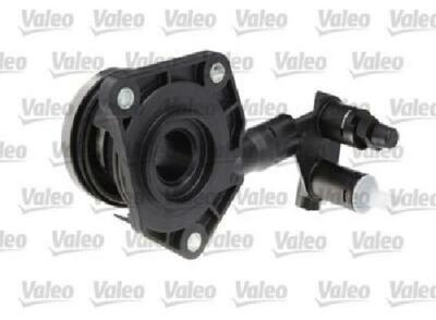 Original VALEO Zentralausrücker Kupplung 810036 für Ford Mazda