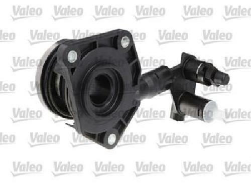 Original Valeo ZentralausrüCker Kupplung 810036 FüR Ford Mazda-image