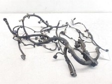 13-14 Nissan Altima 2.5L Engine Wiring Harness OEM 240113TA1A