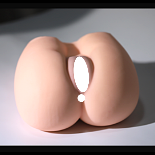 Adult Sex Toy For Men Realistic Male Masturbation Ass Doll Pussy Masturbator NEW - Picture 6 of 17