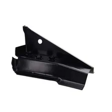 1955-59 Lower Door Hinge Bracket-Right for Chevy, GMC Truck