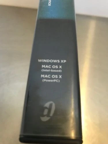 Digidesign Eleven LE plug-in Pro Tools Avid Virtual Guitar Amp RTAS Audiosuite - Image 3 of 4