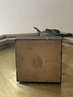 Picture 16 of 17