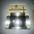 Picture 19 of 22