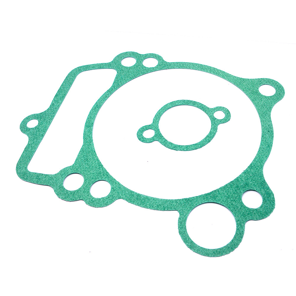 Top End Head Gasket Kit For Yamaha YZ250F 20012013, WR250F 20012009
