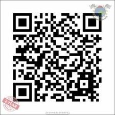 Climatisation et Accessoires Porsche Macan