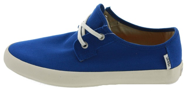 vans michoacan vans michoacan