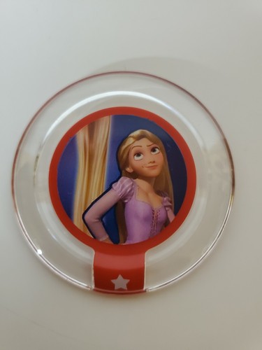 Disney Infinity 1.0 2.0 3.0 - Pick Your Figures Buy 4 Get 2 Free - $6 Min. Order - Picture 175 of 250