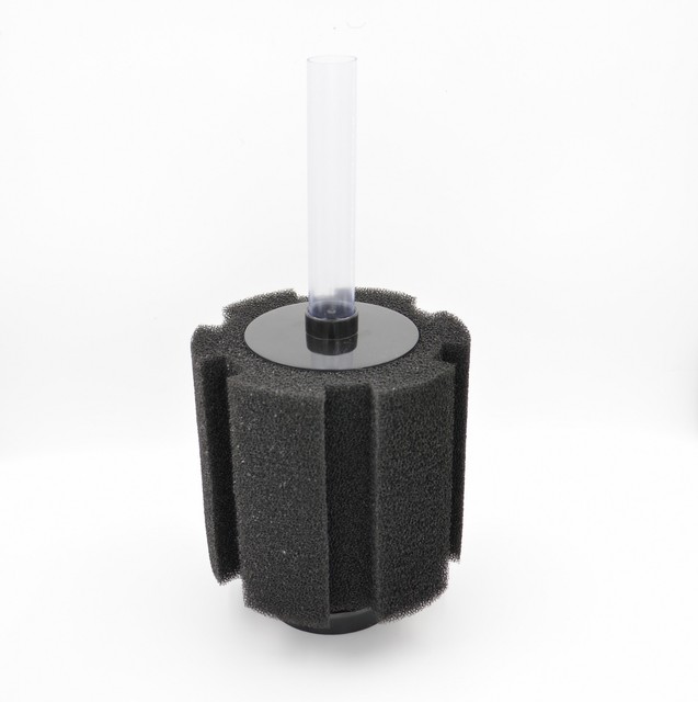 2030 Gallon Internal Sponge Filter For Discus Killies Betta Fry Guppy