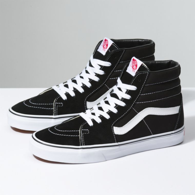 womens white vans high tops