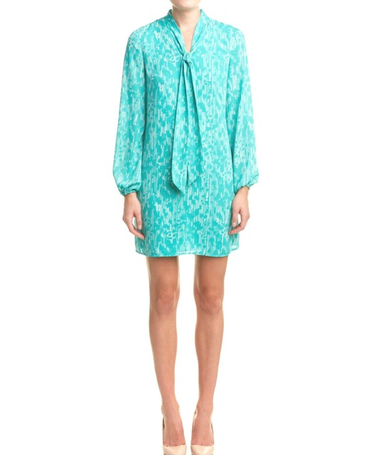 shift dress 60s