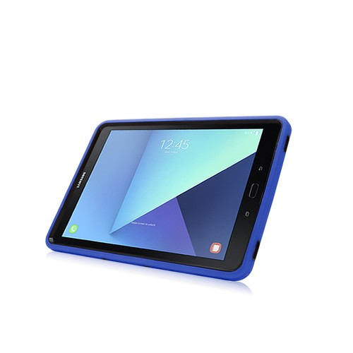 Shockproof Defender W/Kickstand Case cover For Samsung Galaxy Tab S3 9.7 T820 - Picture 33 of 37