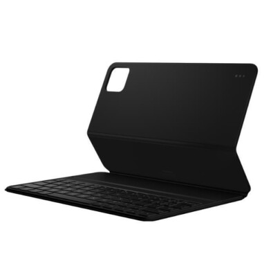 Xiaomi Pad 7 / 7 Pro Smart Keyboard Flip Leather Case 11.2'' Stand Cover
