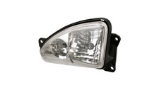 New Oem New Holland Rh Headlamp Assembly For Tractors 84340250