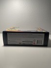 Foto 6 di 6