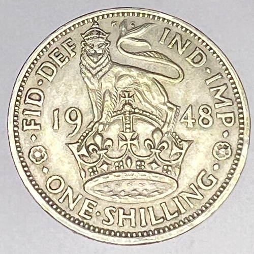 1974 Republic Of Kenya 50 Cent Coin Harambee Coat Of Arms Circ Ungraded Used