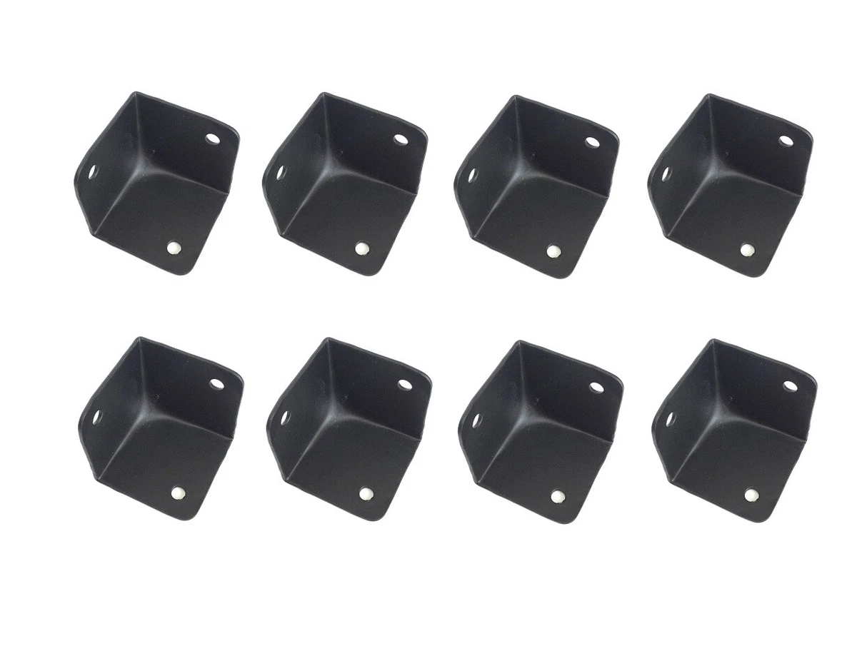 Flat hotsell speaker box