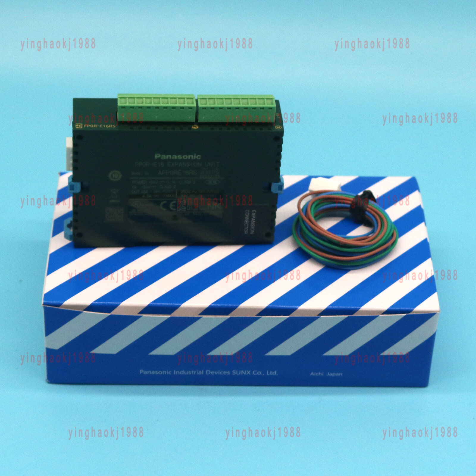 1pc-new-fp0r-e16-for-panasonic-afp0re16rs-expansion-unit-in-box-ebay