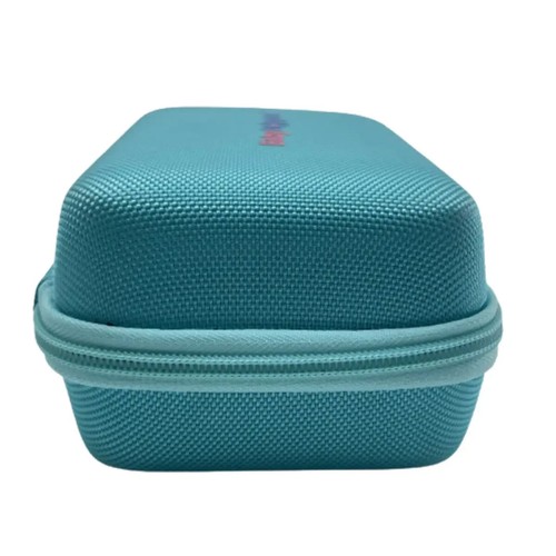 Sonoline B Travel Case, die offizielle Hermitshell Hartreisetasche/Aufbewahrung - Bild 5 von 8