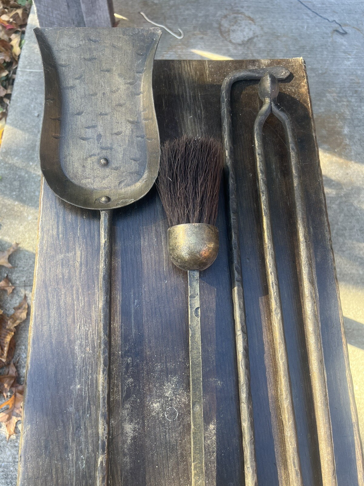 Picture 4 of 17