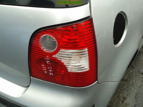 Bremsleuchte Rückleuchte Bremslicht Rücklicht VW Polo 9N 3 türig rechts