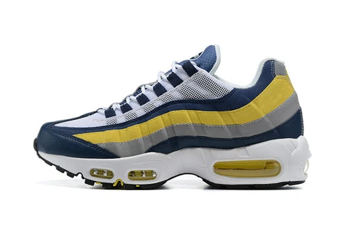 2025 Men Running Shoes Mens Womens Outdoor Sports Trainers Sneakers new&& - Bild 16 von 39