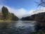 Clear Run Outfitters