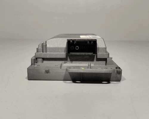 6563KP Écran Multifunction pour PEUGEOT 407 * 2004 94627 - Picture 3 of 8