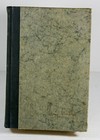 Foto 1 di 8