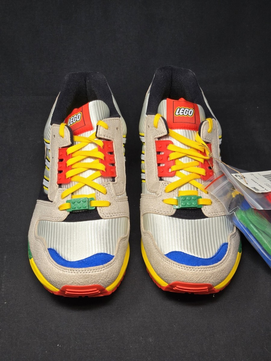 s-l1200.jpg s-l1200.jpg