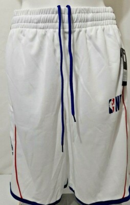 nba shorts ebay