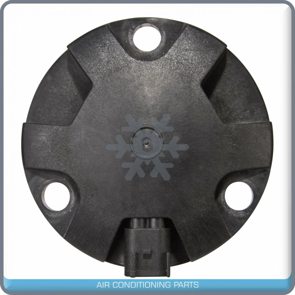 Bomba de combustible eléctrica para Ford E-350 E-450 F-250 F-350 F-450 F-550 Super 6,0 L QOA Foto 3 de 4