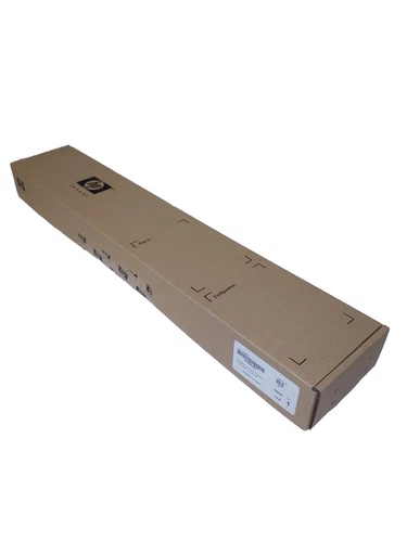 NEW HP 356906-001 ASSEMBLY UNIVERSAL STORAGE XL 2U SNAP-IN RAIL KIT