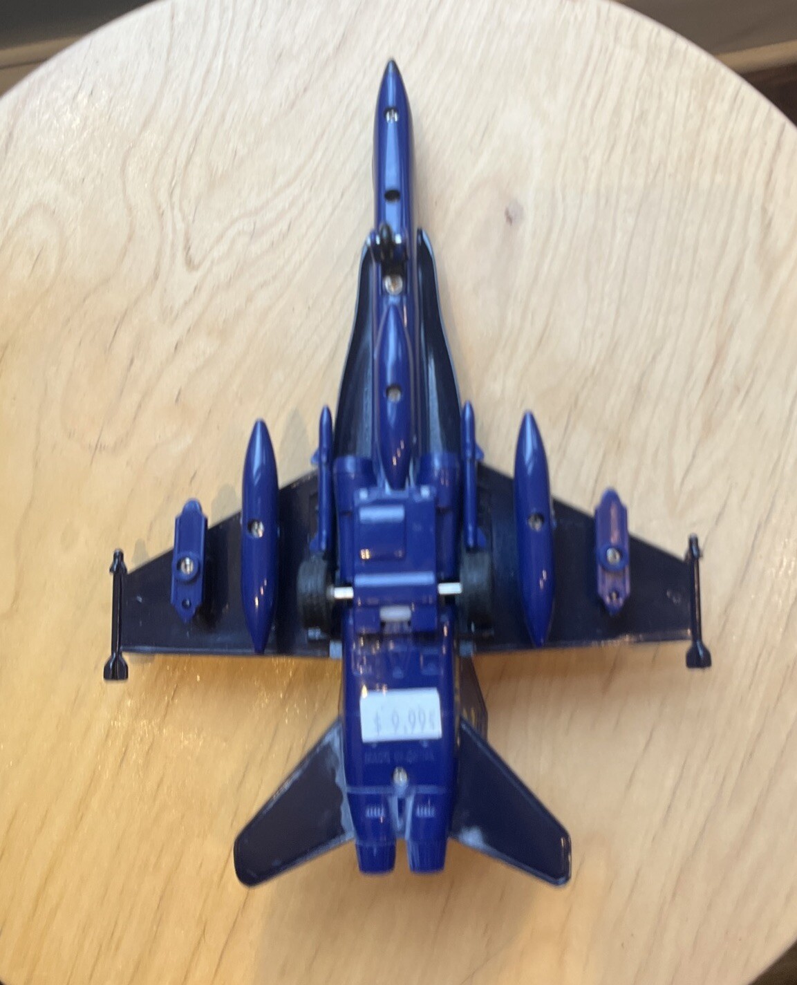 Picture 4 of 8