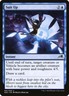 Suit Up - NEO MTG (81/302 ) COMMON M/NM