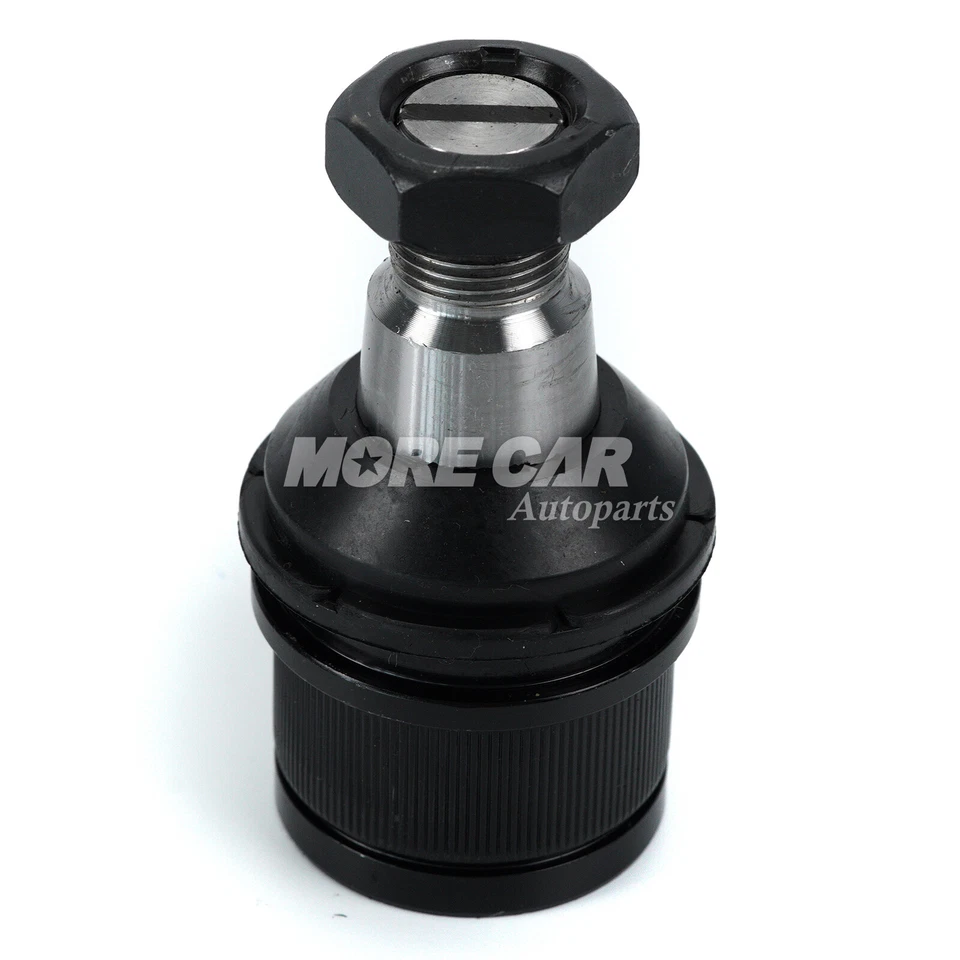 Rótulas inferiores superiores delanteras para Ford F-250 F-350 F-450 Super Duty Excursion Foto 3 de 4