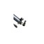 Bild 2 von 8
