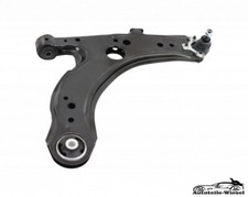 Querlenker Lenker Aufhängung Vorne Rechts für SKODA OCTAVIA 1U5 OCTAVIA