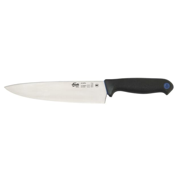 Swedish knife MORA 4216 PG Brand quality stainless steel Chef knife cooking 8.5