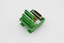 VIPA DEA-VB48V11 / DEAVB48V11 SN16435