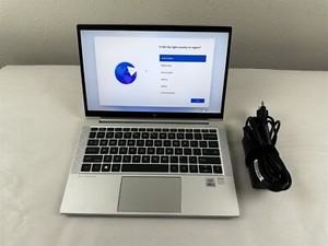 Hp 830 G7 | eBay Hp 830 G7 | eBay