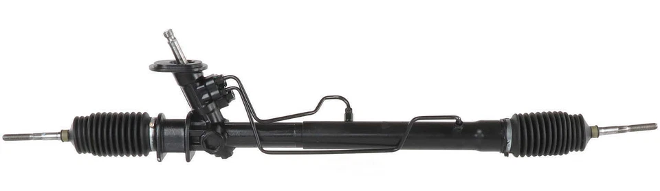 Conjunto de rack e pinhão Cardone 26-2039 Reman - Imagem 2 de 4