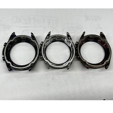 41MM Watch Case Face Case Watch Replacement for Samsung Galaxy Watch3 R850 R855