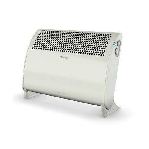 OLIMPIA SPLENDID | Heizlüfter CALDO UP T | 2000 W