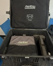 Anritsu Cellular 850 MHz PIM Analyzer MW82119B-0850 (1804002)