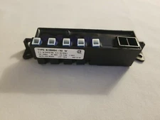 Genuine Maytag Whirlpool Range Oven Spark Module W10475149 WPW10475149 *OEM*