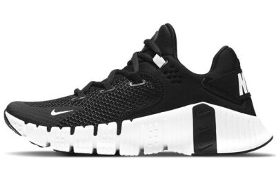 Nike METCON4 メトコン4 楽天市場】【今だけクーポン配布中】ナイキ トレーニング