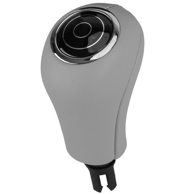 Automatic Gear Knob Fit For Mercedes-Benz W204 W207 W212 X204