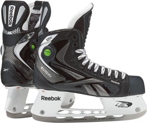 reebok ice